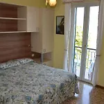 Ruscello Бавено