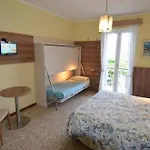 Ruscello Hotel Baveno