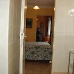 Отель Ruscello 2*