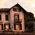 Hotel Ruscello
