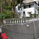 Ruscello 2* Baveno