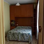 Отель Ruscello