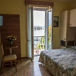 Отель Ruscello 2*