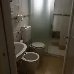 Ruscello Бавено