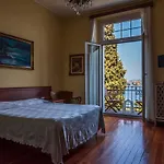 Ruscello Отель 2*