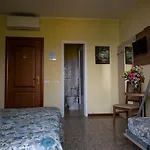 Ruscello Отель