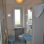 Ruscello Бавено