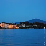 Ruscello Бавено
