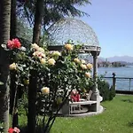 Ruscello Бавено