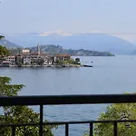 Ruscello Отель 2*