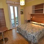 Ruscello 2* Бавено