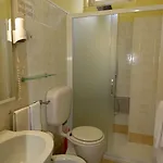 Отель Ruscello 2*