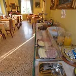 Отель Ruscello 2*