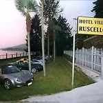 Ruscello