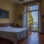 Ruscello 2* Бавено