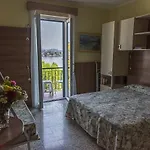 Отель Ruscello 2*
