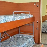 Отель Ruscello