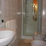 Ruscello Бавено