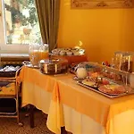 Ruscello
