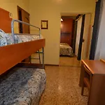 Ruscello Бавено