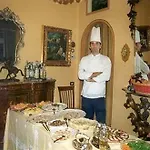 Ruscello 2*