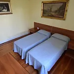 Отель Ruscello 2*