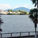 Ruscello Отель 2*