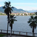 Ruscello 2*