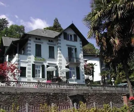 Ruscello