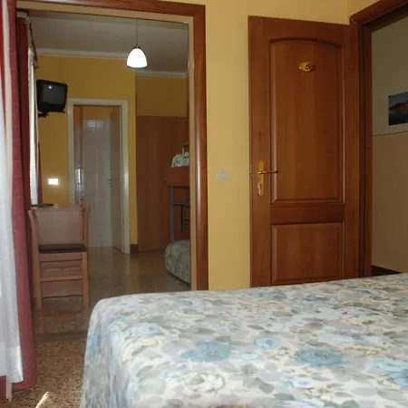 Ruscello