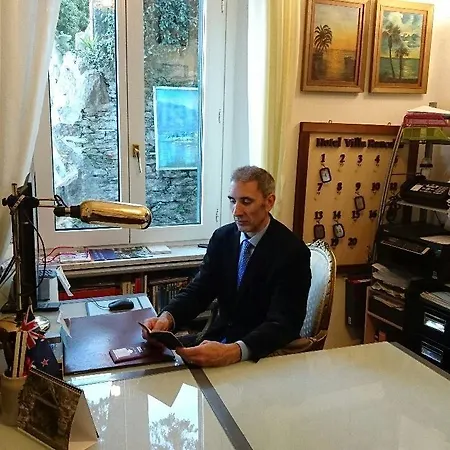 Ruscello