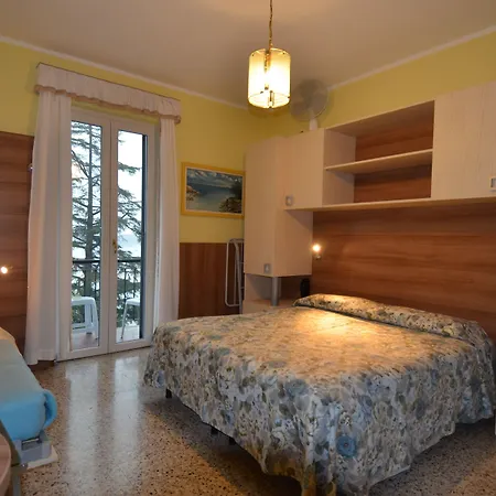Ruscello 2* Baveno