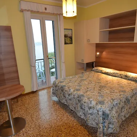 Ruscello 2* Baveno