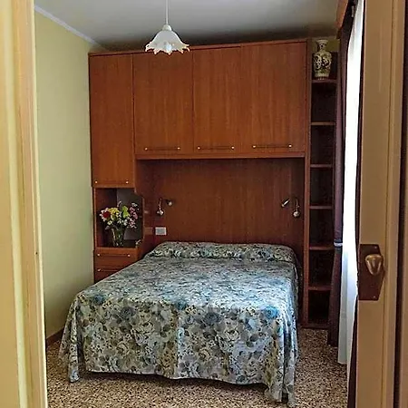 Ruscello Hotel Baveno
