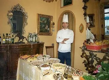 Ruscello 2*