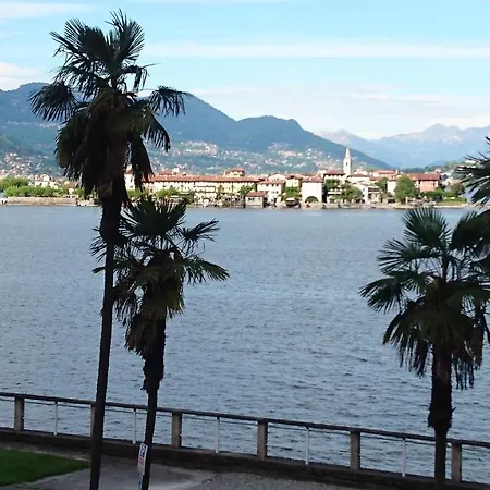 Ruscello 2*