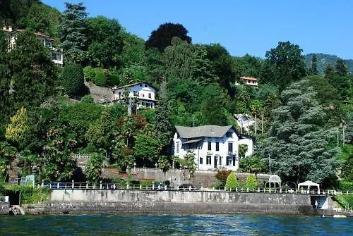 Hotel Ruscello Baveno