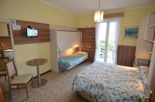 Ruscello Hotel Baveno