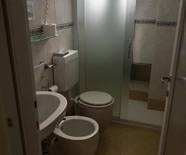 Ruscello Μπαβένο