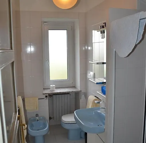 Ruscello Μπαβένο