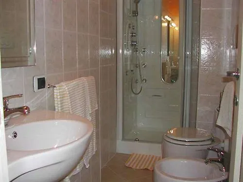 Ruscello Μπαβένο